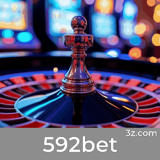 592bet: Benefícios Exclusivos para Experiência Premium 592bet: Benefícios Exclusivos para Experiência Premium