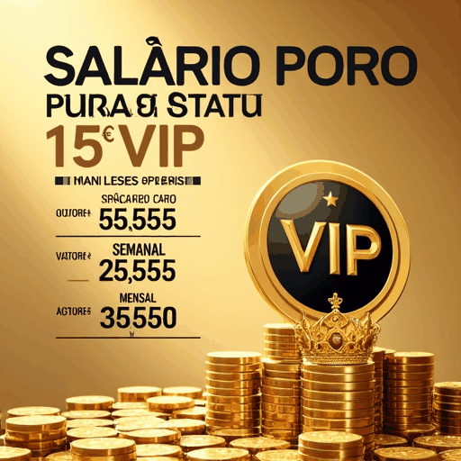 592bet