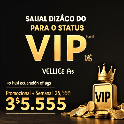 592bet