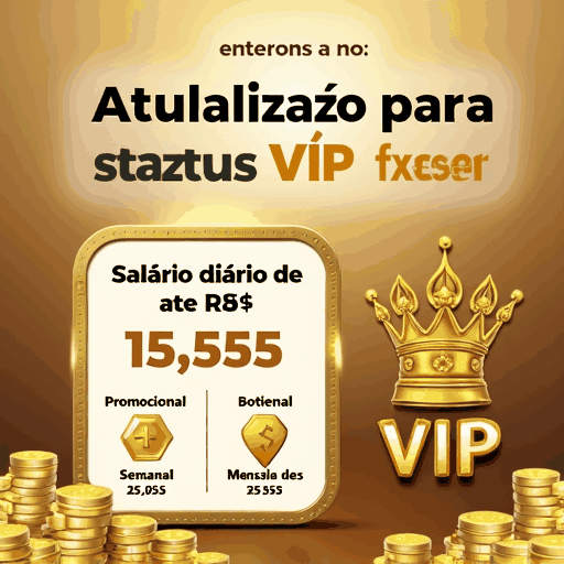 592bet