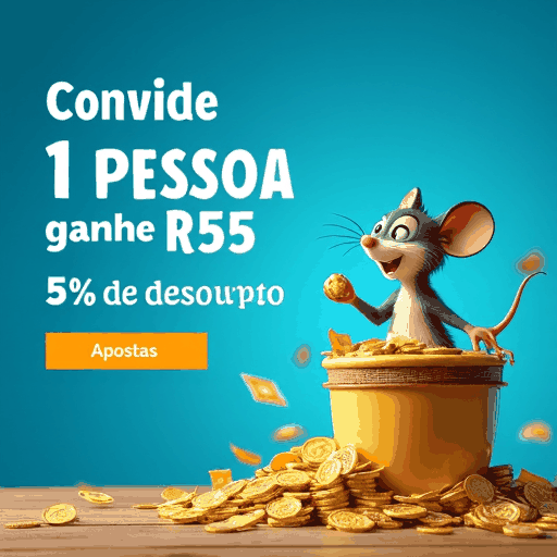 592bet