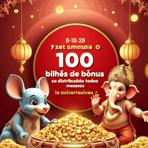 592bet
