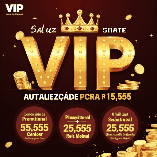 592bet