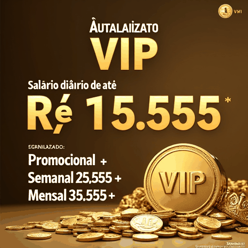 592bet
