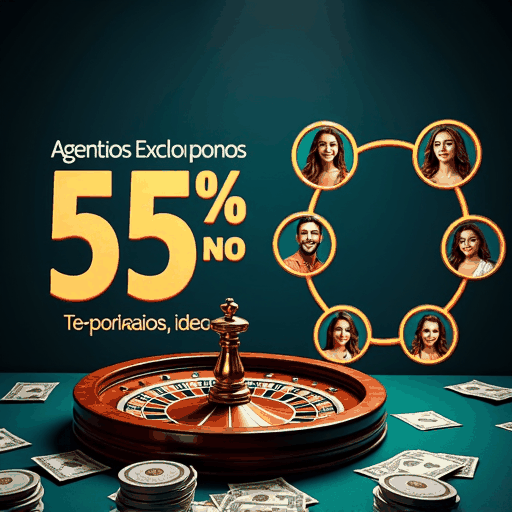 592bet
