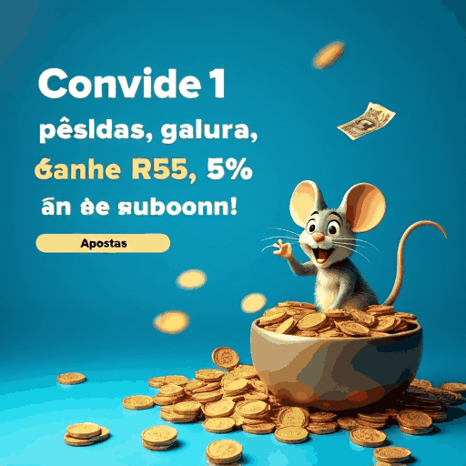 592bet