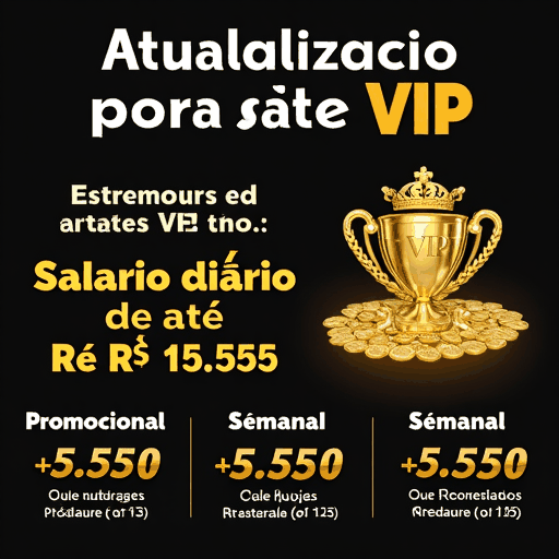 592bet