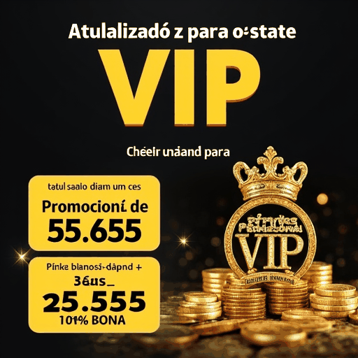 592bet