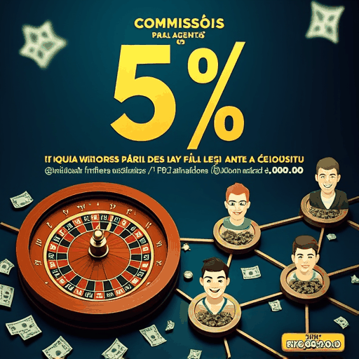 592bet