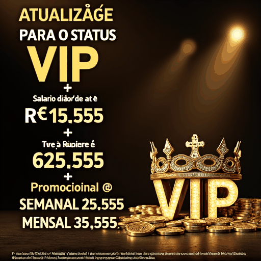 592bet
