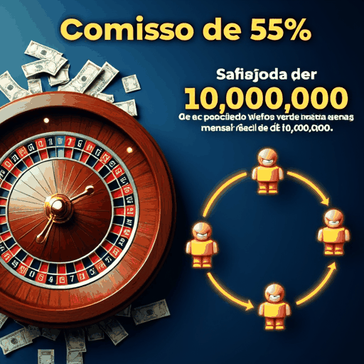 592bet
