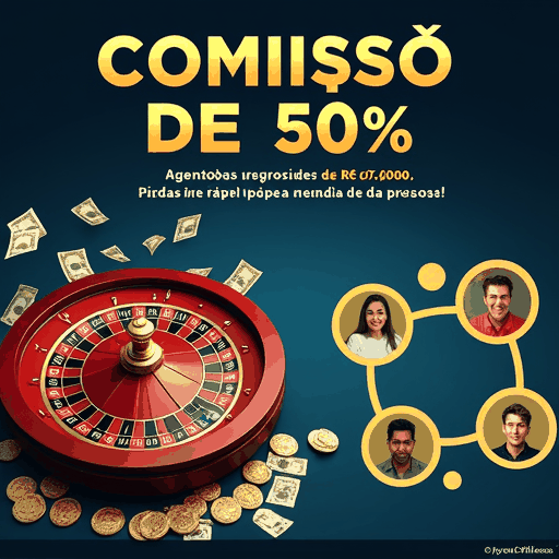 592bet