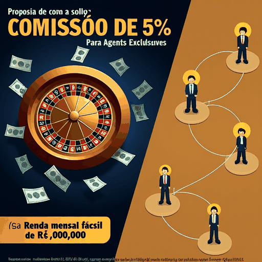 592bet