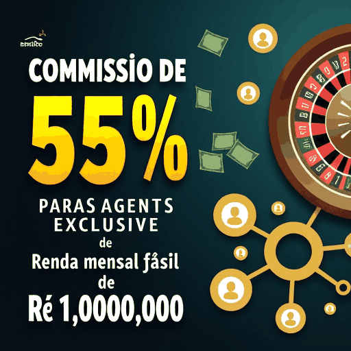 592bet