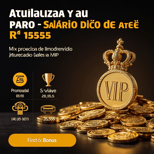 592bet