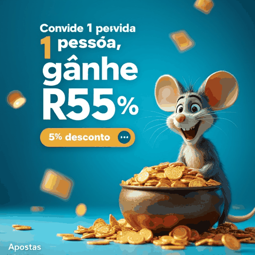 592bet