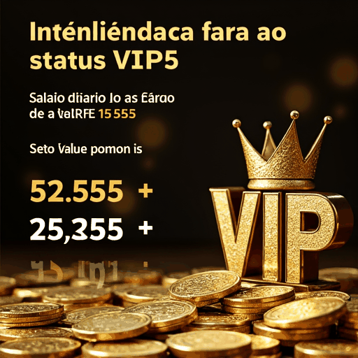 592bet