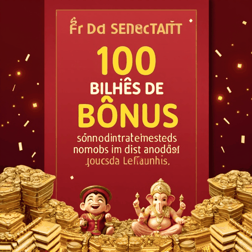 592bet