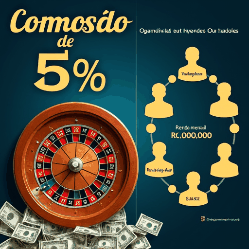 592bet