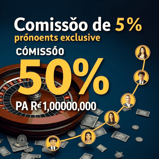 592bet