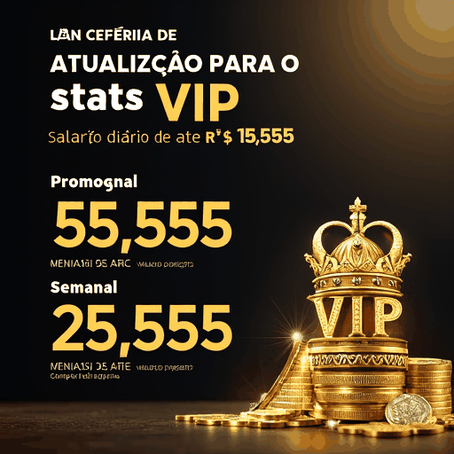 592bet