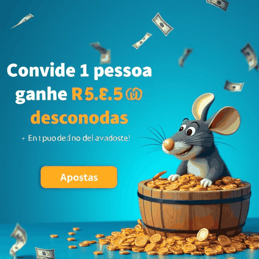592bet