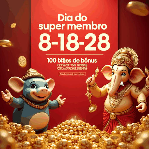 592bet