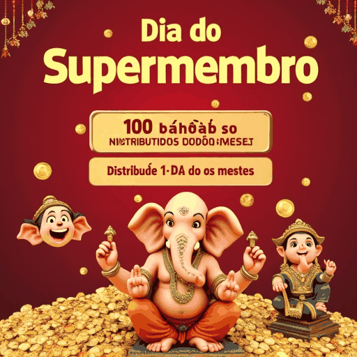 592bet