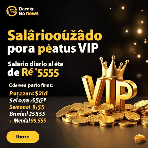 592bet