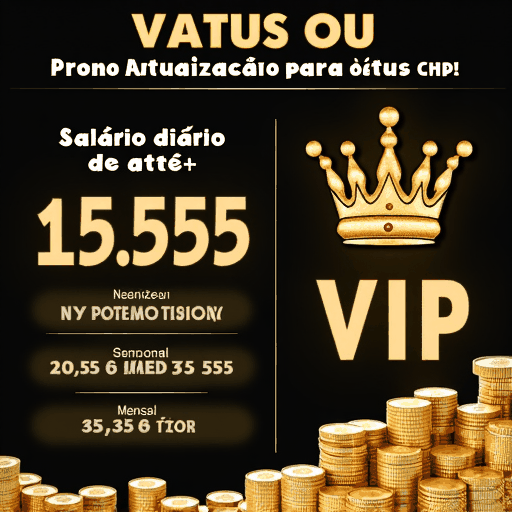 592bet