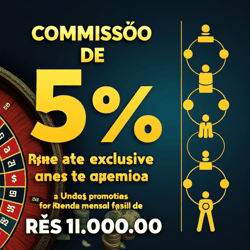 592bet