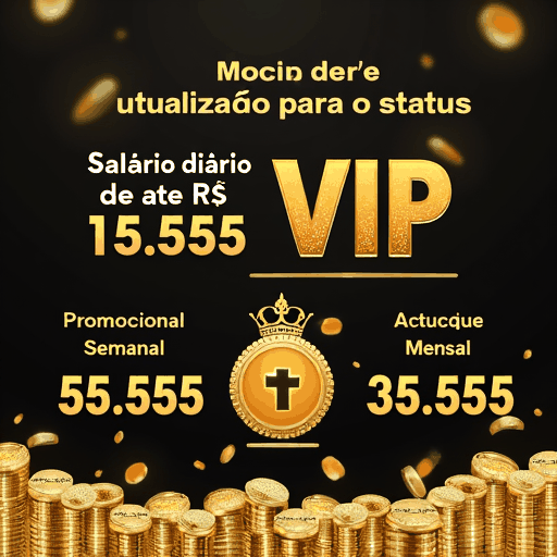 592bet