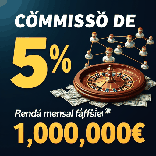 592bet