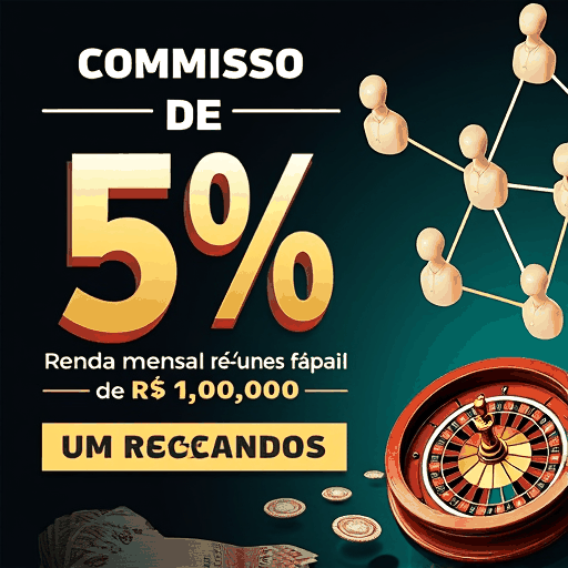 592bet