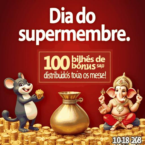 592bet