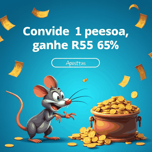 592bet