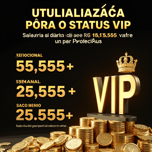 592bet