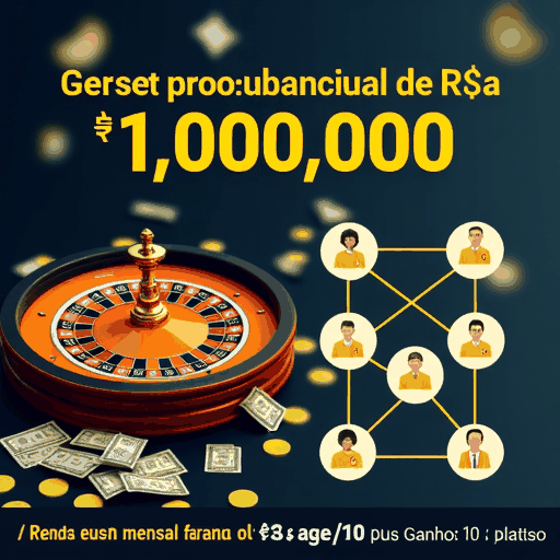 592bet