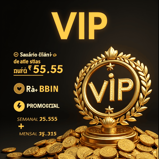 592bet