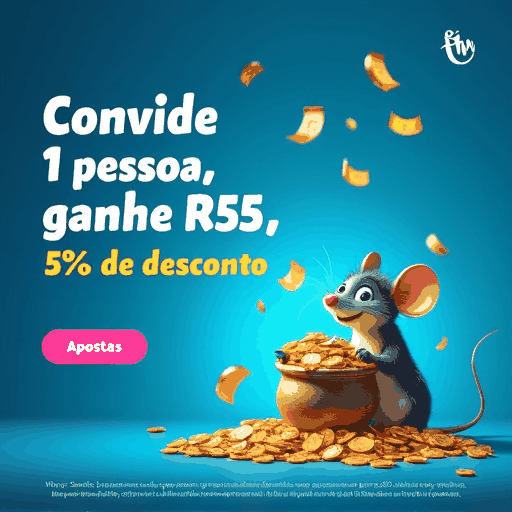 592bet