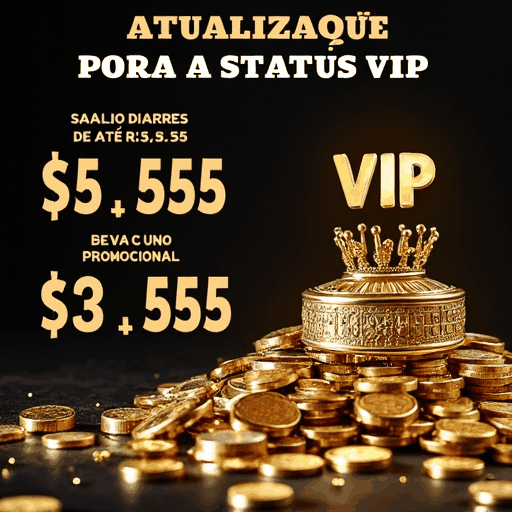 592bet
