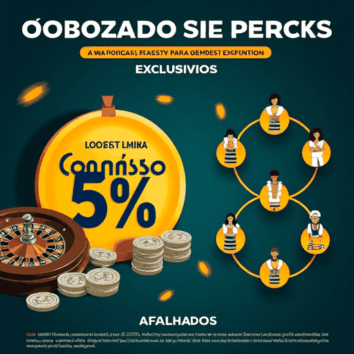 592bet