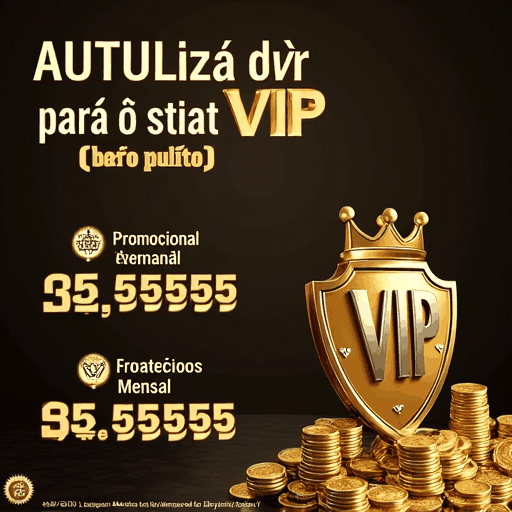 592bet