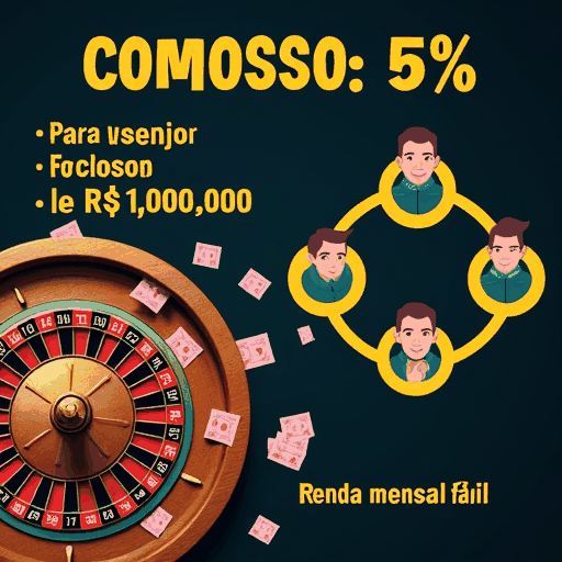 592bet