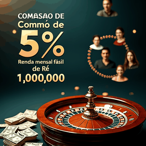 592bet