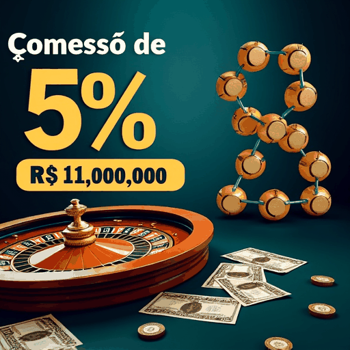 592bet