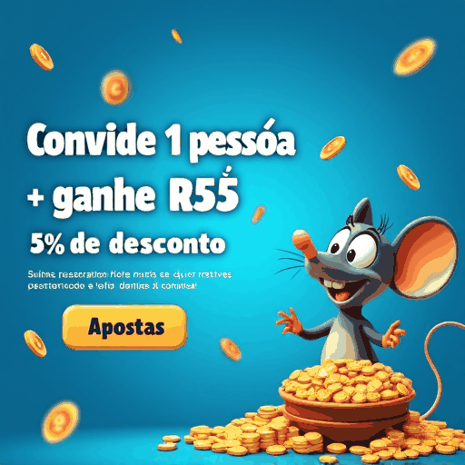 592bet