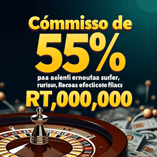 592bet