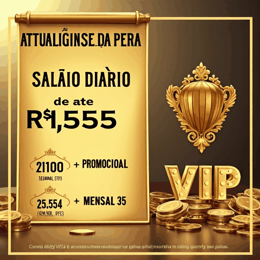 592bet