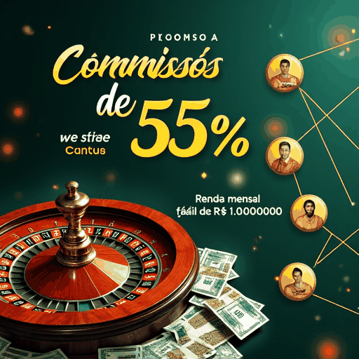 592bet